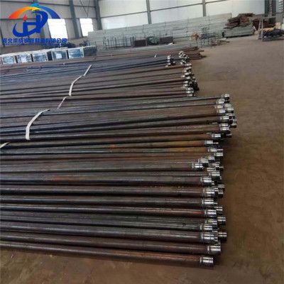 审图公司是做什么的啊工资多少（审图公司的主要职责是什么？） 北京钢结构设计问答