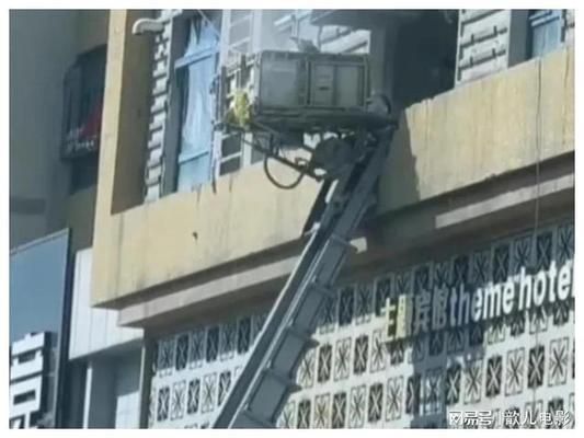屋面增加荷载1000吨对结构（屋面增加荷载1000吨会对结构产生影响） 北京加固设计 第2张
