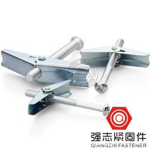 空心楼板专用膨胀螺丝(如何在空心楼板上安装专用膨胀螺丝) 钢结构框架施工 第3张 空心楼板专用膨胀螺丝(如何在空心楼板上安装专用膨胀螺丝) 钢结构框架施工 第3张