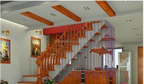 详细阅读:别墅加层楼梯设计图(别墅加层楼梯设计要点) 别墅加层楼梯设计图(别墅加层楼梯设计要点)