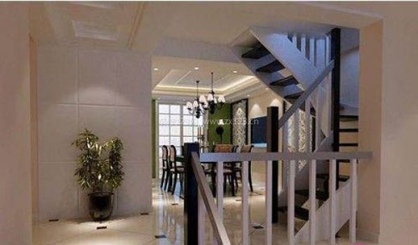 详细阅读:别墅加层楼梯设计图(别墅加层楼梯设计要点) 别墅加层楼梯设计图(别墅加层楼梯设计要点)