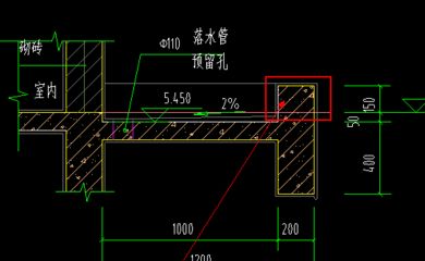 西安钢材检测机构（西安的钢材检测机构是否具备足够的技术支持？） 北京钢结构设计问答