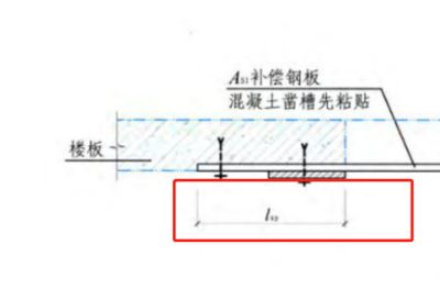 空心楼板计算规则 结构桥梁钢结构设计 第4张