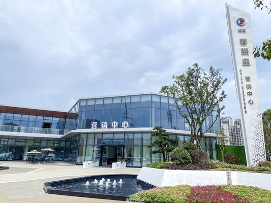 屋面加高做法效果图大全（屋面加高设计方法） 建筑方案施工 第5张