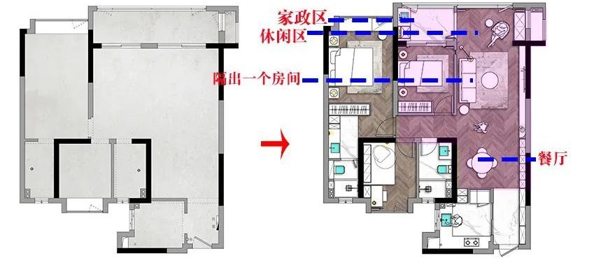 图纸报审表头（图纸报审表头是否已经过初步的设计审核？）