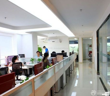 房屋改造设计方案平面图(房屋改造设计方案平面图是关于房屋改造设计方案平面图的一些详细信息) 结构地下室设计 第5张 房屋改造设计方案平面图(房屋改造设计方案平面图是关于房屋改造设计方案平面图的一些详细信息) 结构地下室设计 第5张