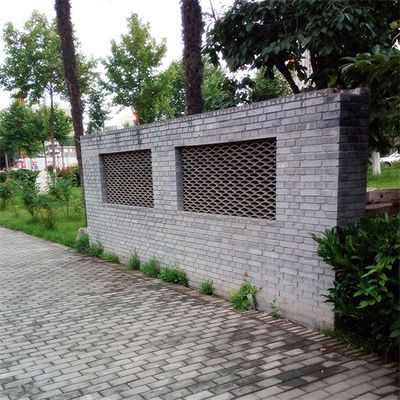 空心墙固定膨胀螺丝(在空心墙上固定膨胀螺丝是一项常见的建筑和装修任务) 结构工业装备设计 第1张 空心墙固定膨胀螺丝(在空心墙上固定膨胀螺丝是一项常见的建筑和装修任务) 结构工业装备设计 第1张