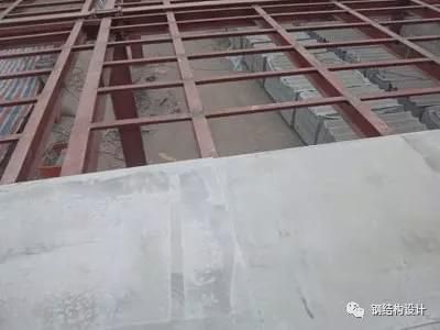 钢结构 加层 钢结构有限元分析设计 第4张 钢结构 加层 钢结构有限元分析设计 第4张