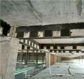 碳纤维加固楼板需多少钱一平方米(碳纤维加固楼板价格) 装饰工装设计 第3张 碳纤维加固楼板需多少钱一平方米(碳纤维加固楼板价格) 装饰工装设计 第3张