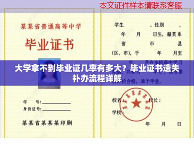 档案室加固工程立项申请书（档案室加固工程招标流程详解档案室加固工程技术路线选择） 装饰工装设计 第4张