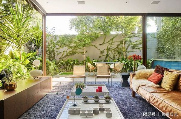 钢结构小屋造型(钢结构小屋的成本控制技巧钢结构小屋的成本控制技巧) 钢结构蹦极设计 第1张 钢结构小屋造型(钢结构小屋的成本控制技巧钢结构小屋的成本控制技巧) 钢结构蹦极设计 第1张