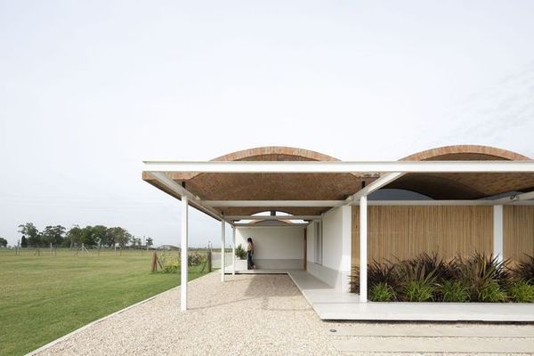 钢结构小屋造型(钢结构小屋的成本控制技巧钢结构小屋的成本控制技巧) 钢结构蹦极设计 第3张 钢结构小屋造型(钢结构小屋的成本控制技巧钢结构小屋的成本控制技巧) 钢结构蹦极设计 第3张