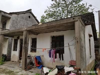 旧房翻新改造申请怎么写(旧房翻新改造案例分享:旧房翻新申请材料清单) 钢结构钢结构停车场施工 第4张 旧房翻新改造申请怎么写(旧房翻新改造案例分享:旧房翻新申请材料清单) 钢结构钢结构停车场施工 第4张