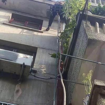 建造蹦极场所需要多少钱费用呢（建造蹦极场所需要多少钱费用呢视频） 钢结构网架设计