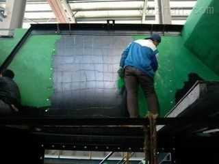 环氧煤沥青漆价格表（环氧煤沥青漆价格） 结构电力行业施工 第5张