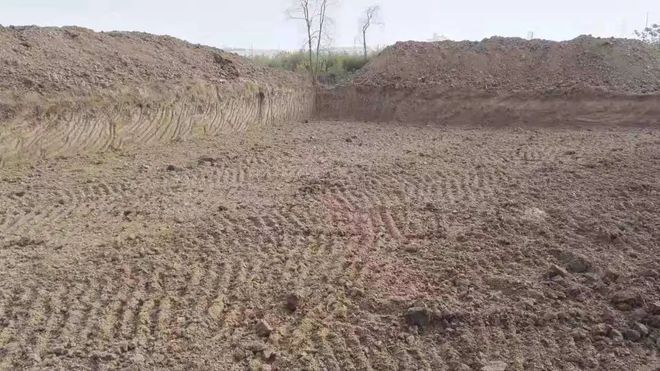 地基加固处理方法中什么适用于加固淤泥淤泥质土(在地基加固处理方法中) 装饰幕墙设计 第4张 地基加固处理方法中什么适用于加固淤泥淤泥质土(在地基加固处理方法中) 装饰幕墙设计 第4张