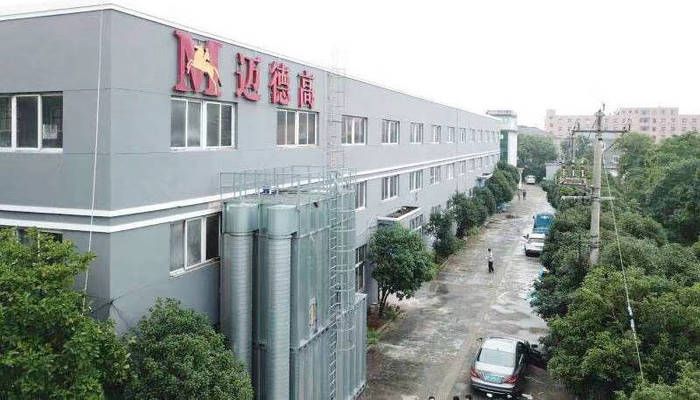 钢结构楼梯怎么做的我怎么不懂 装饰家装施工 第5张 钢结构楼梯怎么做的我怎么不懂 装饰家装施工 第5张