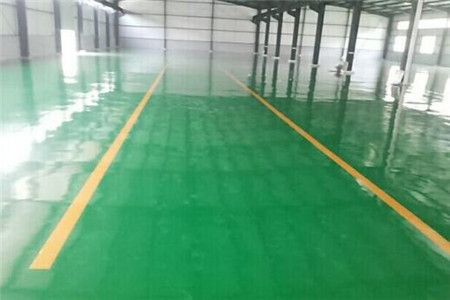 水泥砂浆修补地面(水泥砂浆修补技巧分享) 结构砌体设计 第2张 水泥砂浆修补地面(水泥砂浆修补技巧分享) 结构砌体设计 第2张