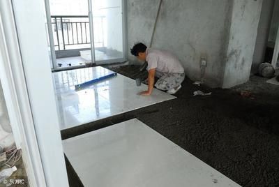 水泥砂浆修补地面(水泥砂浆修补技巧分享) 结构砌体设计 第3张 水泥砂浆修补地面(水泥砂浆修补技巧分享) 结构砌体设计 第3张