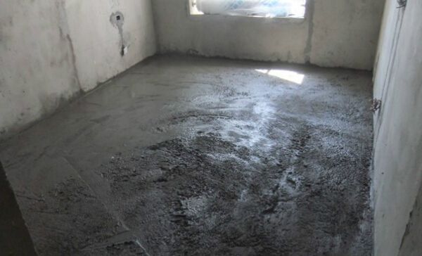 水泥砂浆修补地面(水泥砂浆修补技巧分享) 结构砌体设计 第4张 水泥砂浆修补地面(水泥砂浆修补技巧分享) 结构砌体设计 第4张