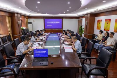 档案室建设方案范文怎么写(一份档案室建设方案范文) 钢结构钢结构螺旋楼梯施工 第3张 档案室建设方案范文怎么写(一份档案室建设方案范文) 钢结构钢结构螺旋楼梯施工 第3张