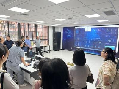 档案室建设方案范文怎么写(一份档案室建设方案范文) 钢结构钢结构螺旋楼梯施工 第4张 档案室建设方案范文怎么写(一份档案室建设方案范文) 钢结构钢结构螺旋楼梯施工 第4张