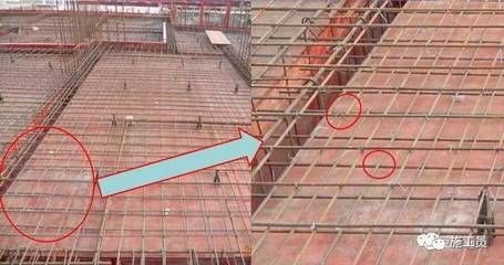 房屋梁钢筋施工过程图片 结构工业装备设计 第5张