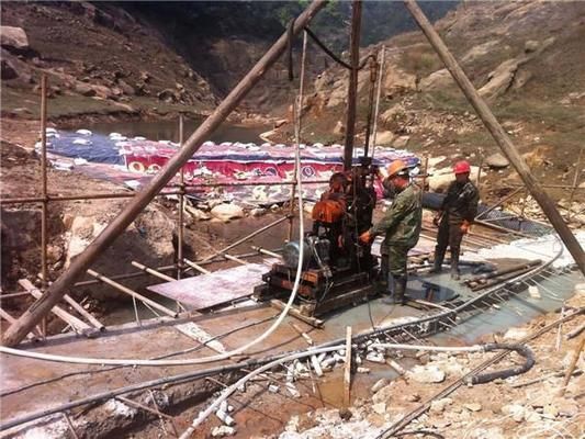 地基加固处理方法有哪几种图片 建筑施工图施工 第4张