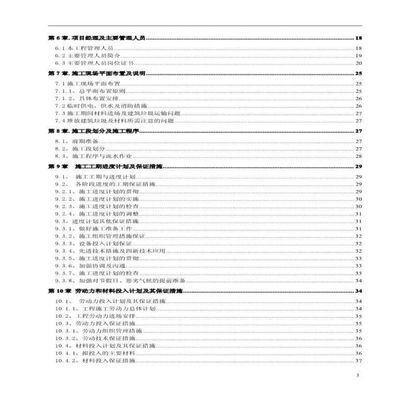 房屋加固方案范本大全 钢结构异形设计 第4张 房屋加固方案范本大全 钢结构异形设计 第4张