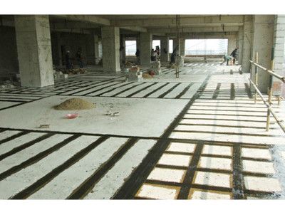 加固设计方案需要设计单位盖章吗(加固设计方案的盖章要求) 建筑方案设计 第3张 加固设计方案需要设计单位盖章吗(加固设计方案的盖章要求) 建筑方案设计 第3张