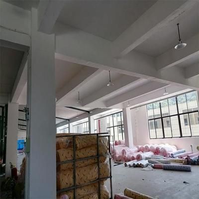 加固设计方案需要设计单位盖章吗(加固设计方案的盖章要求) 建筑方案设计 第5张 加固设计方案需要设计单位盖章吗(加固设计方案的盖章要求) 建筑方案设计 第5张