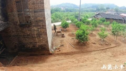 夹山改梁对房子影响大吗（夹山改梁前后对比） 钢结构网架设计 第4张