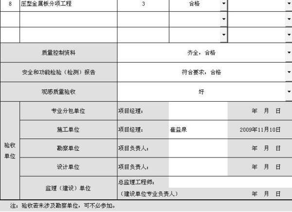 钢结构观感质量怎么写(关于钢结构观感质量的撰写内容:螺栓孔,钢材矫正) 北京钢结构设计 第1张 钢结构观感质量怎么写(关于钢结构观感质量的撰写内容:螺栓孔,钢材矫正) 北京钢结构设计 第1张