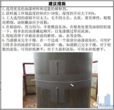 钢结构观感质量怎么写(关于钢结构观感质量的撰写内容:螺栓孔,钢材矫正) 北京钢结构设计 第2张 钢结构观感质量怎么写(关于钢结构观感质量的撰写内容:螺栓孔,钢材矫正) 北京钢结构设计 第2张