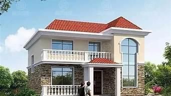 详细阅读:房屋改建设计效果图大全(房屋改建设计效果图) 房屋改建设计效果图大全(房屋改建设计效果图)