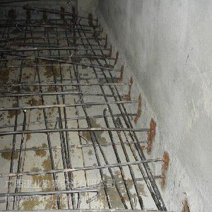 加固设计需要原设计吗为什么 北京加固施工 第5张 加固设计需要原设计吗为什么 北京加固施工 第5张