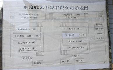 重庆市工程建设监理收费标准（关于重庆市工程建设监理收费标准的问题） 北京钢结构设计问答
