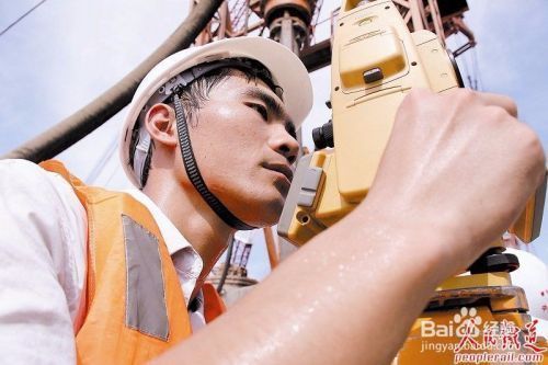 别墅加固设计方案范本最新（别墅加固设计方案） 结构地下室施工 第4张