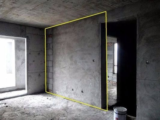 别墅加建怎么处理好看 结构地下室设计 第3张 别墅加建怎么处理好看 结构地下室设计 第3张