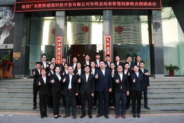 别墅加建怎么处理好看 结构地下室设计 第1张 别墅加建怎么处理好看 结构地下室设计 第1张