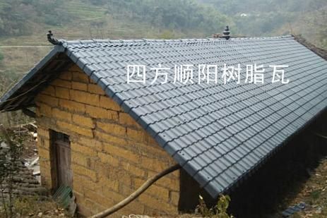房屋屋顶翻新(屋顶翻新后的维护要点) 结构桥梁钢结构施工 第3张 房屋屋顶翻新(屋顶翻新后的维护要点) 结构桥梁钢结构施工 第3张