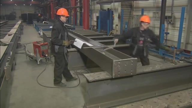 西藏生态环境公报（西藏2019年成功实施‘三区三线’生态功能保护工程） 北京钢结构设计问答