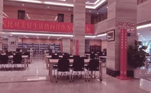 档案室扩建请示报告