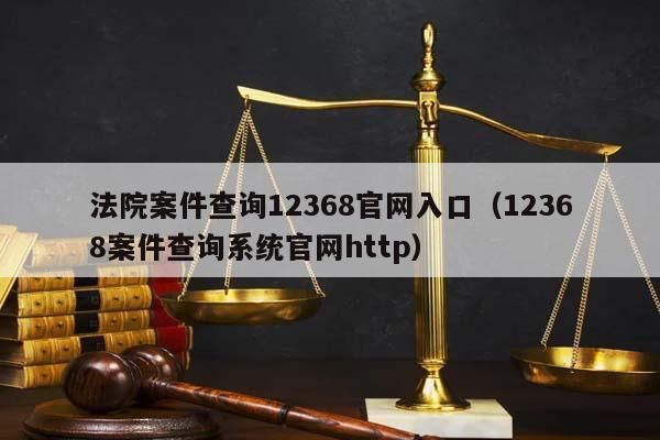 钢结构房样板图433 钢结构钢结构停车场施工 第4张