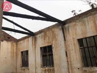 房屋加固维修公司 北京网架设计 第1张