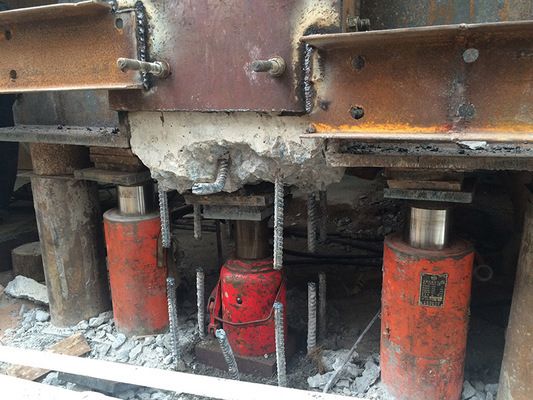 西宁其它区专业建筑维修公司电话（西宁城北区有哪些专业的建筑维修公司可以提供屋顶渗漏维修服务） 北京钢结构设计问答