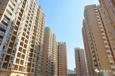 房屋改造和改建需要什么手续(农村危房改造申请流程) 结构地下室施工 第5张 房屋改造和改建需要什么手续(农村危房改造申请流程) 结构地下室施工 第5张