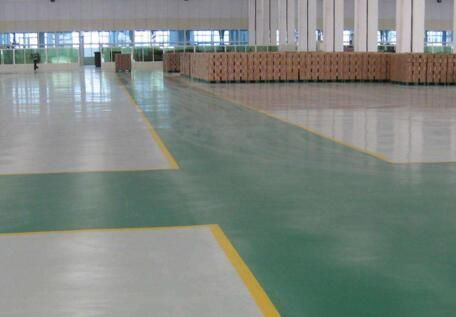 环氧树脂墙面施工工艺(环氧树脂墙面施工注意事项,) 钢结构框架施工 第1张 环氧树脂墙面施工工艺(环氧树脂墙面施工注意事项,) 钢结构框架施工 第1张