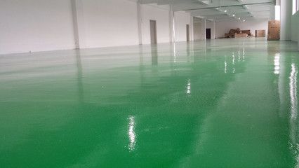 环氧树脂墙面施工工艺(环氧树脂墙面施工注意事项,) 钢结构框架施工 第3张 环氧树脂墙面施工工艺(环氧树脂墙面施工注意事项,) 钢结构框架施工 第3张