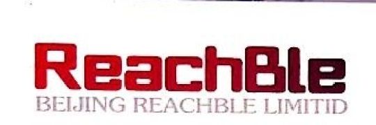 坤达咨询有限公司怎么样（坤达咨询有限公司在全国范围内提供多样化咨询服务） 装饰幕墙施工 第3张